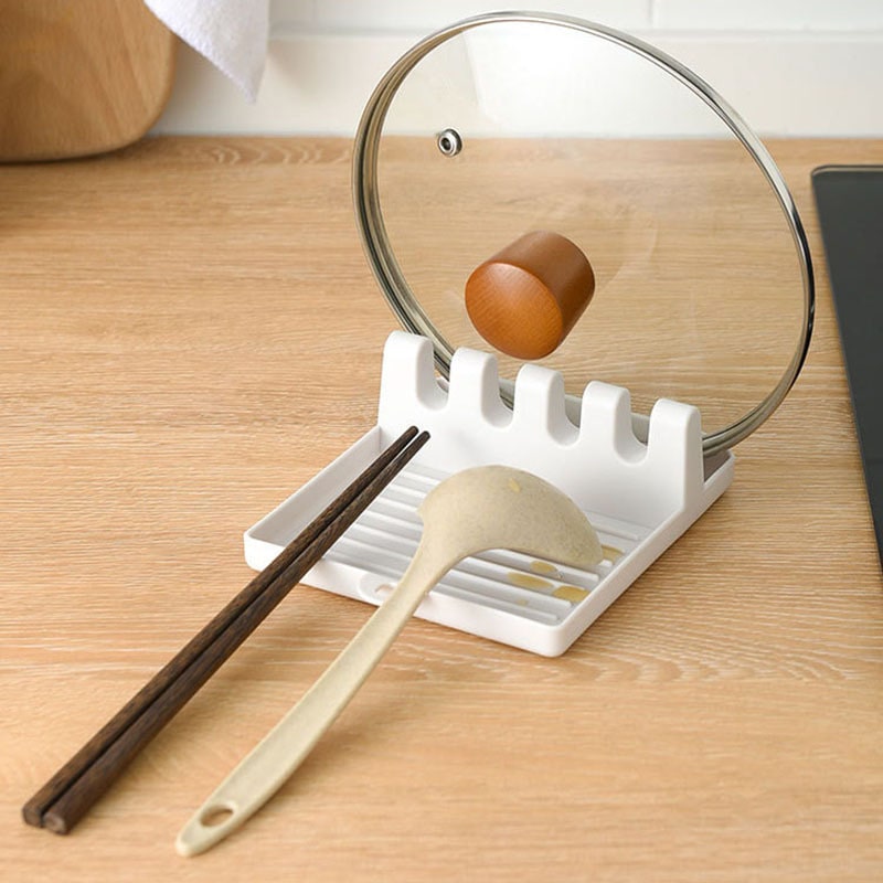 Escurridor Utensilios de Cocina