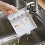 Escurridor Utensilios de Cocina