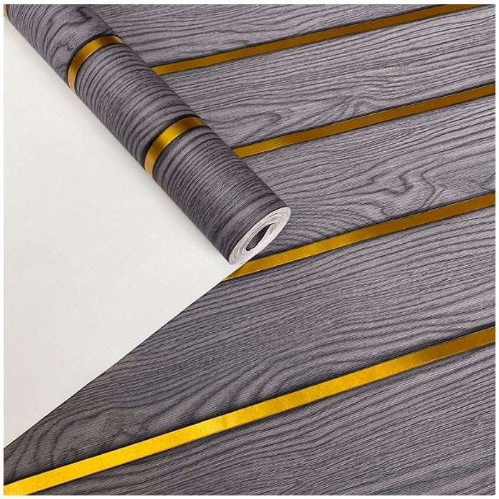 Papel Adhesivo Para Pared VA-18138