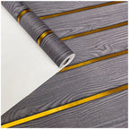 Papel Adhesivo Para Pared VA-18138