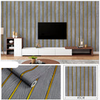 Papel Adhesivo Para Pared VA-18138