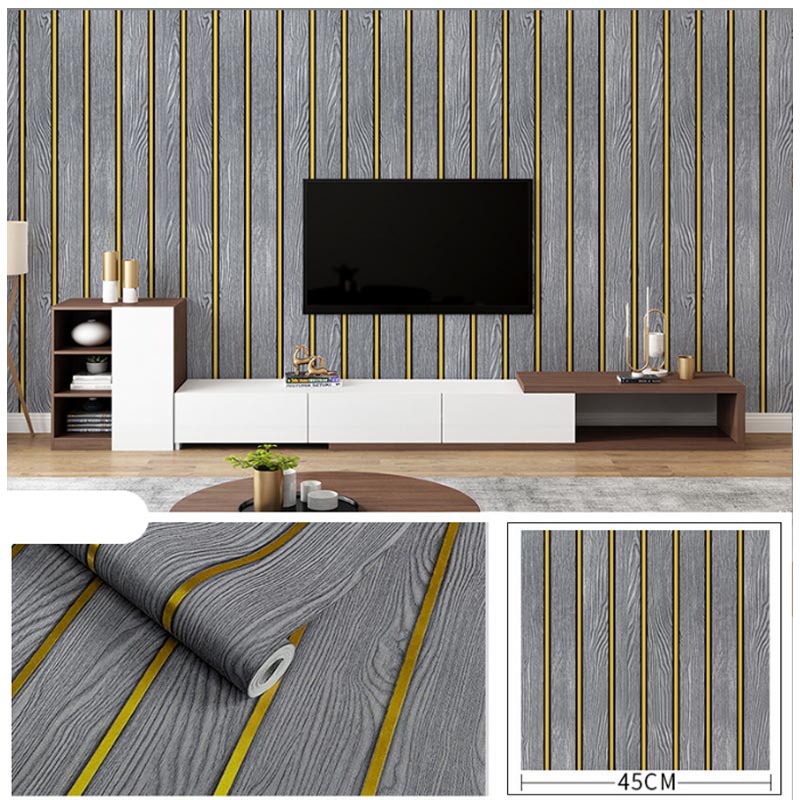 Papel Adhesivo Para Pared VA-18138