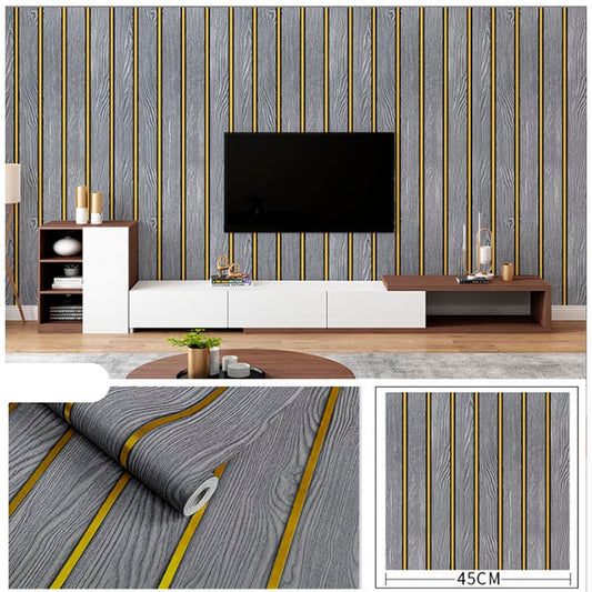 Papel Adhesivo Para Pared VA-18138