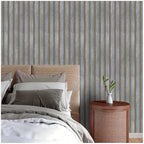 Papel Adhesivo Para Pared VA-18138