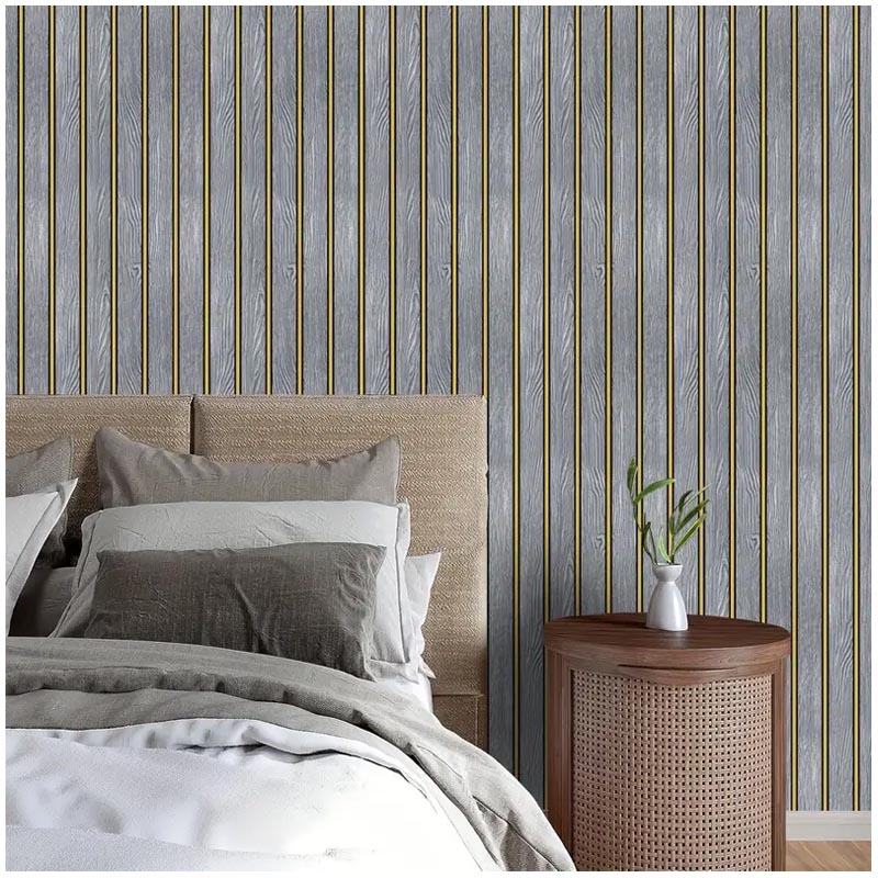 Papel Adhesivo Para Pared VA-18138